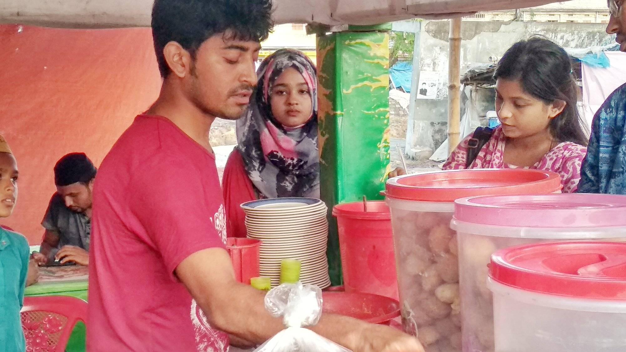 Food Safety Program